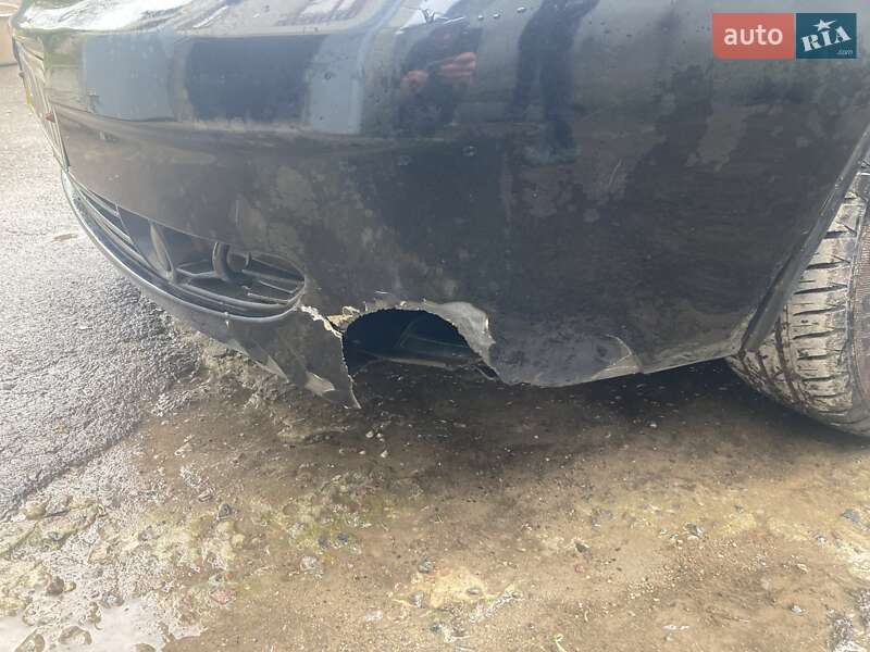 Седан ВАЗ / Lada 2170 Priora 2008 в Нововолынске фото 6 Седан ВАЗ / Lada 2170 Priora 2008 в Нововолынске