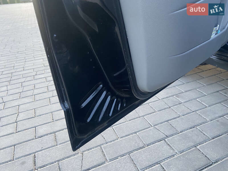 Седан ВАЗ / Lada 2170 Priora 2007 в Монастырище фото 29 Седан ВАЗ / Lada 2170 Priora 2007 в Монастырище