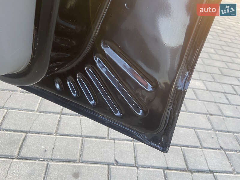 Седан ВАЗ / Lada 2170 Priora 2007 в Монастырище фото 37 Седан ВАЗ / Lada 2170 Priora 2007 в Монастырище