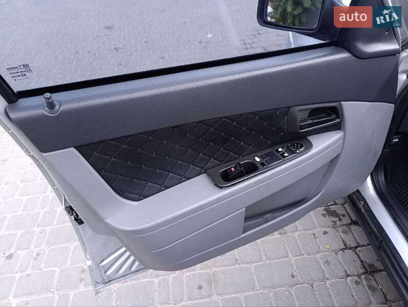 Седан ВАЗ / Lada 2170 Priora 2008 в Синельниково