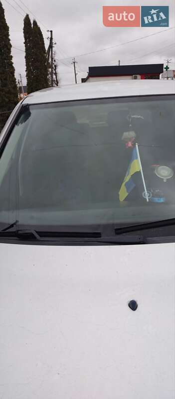 Седан ВАЗ / Lada 2170 Priora 2008 в Новій Ушиці фото 4 Седан ВАЗ / Lada 2170 Priora 2008 в Новій Ушиці