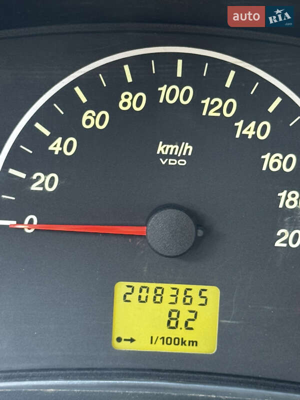 Седан ВАЗ / Lada 2170 Priora 2011 в Одесі фото 29 Седан ВАЗ / Lada 2170 Priora 2011 в Одесі