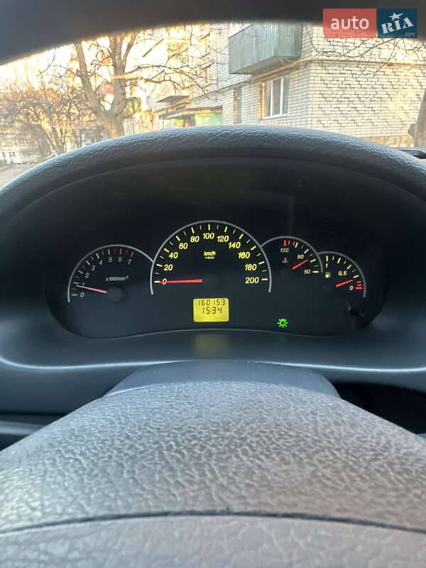 Седан ВАЗ / Lada 2170 Priora 2011 в Смеле фото 22 Седан ВАЗ / Lada 2170 Priora 2011 в Смеле