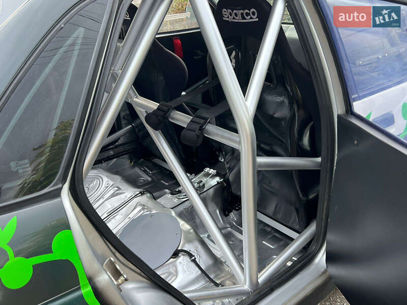 Седан ВАЗ / Lada 2170 Priora 2008 в Днепре