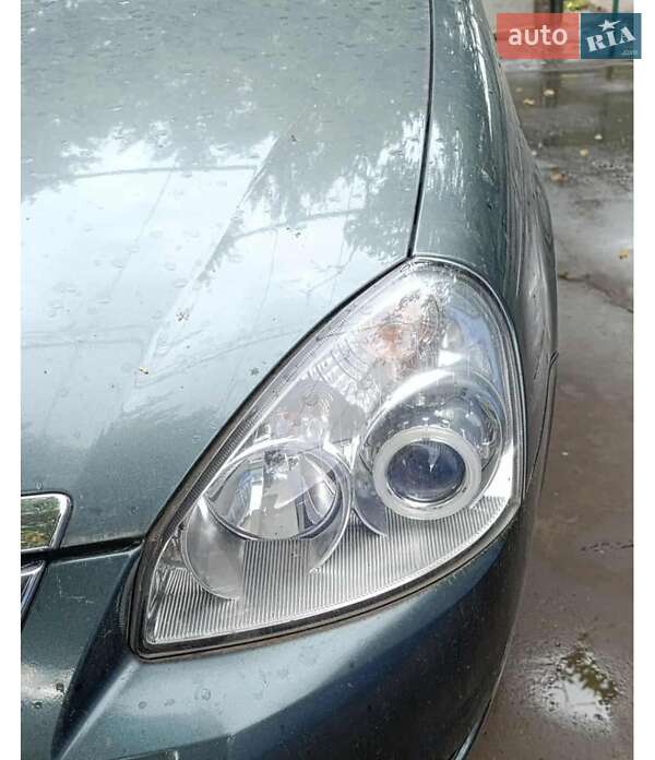 Седан ВАЗ / Lada 2170 Priora 2012 в Миколаєві