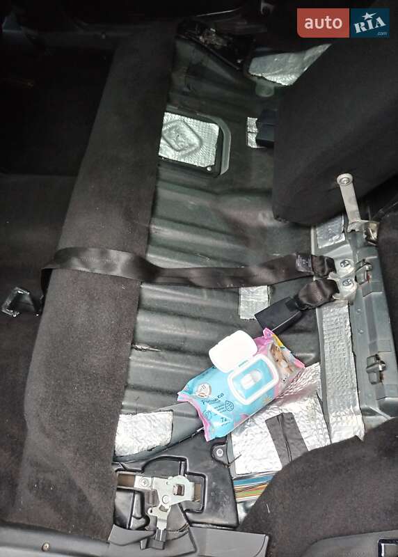 Седан ВАЗ / Lada 2170 Priora 2012 в Николаеве