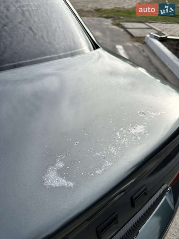 Седан ВАЗ / Lada 2170 Priora 2008 в Лебедині фото 10 Седан ВАЗ / Lada 2170 Priora 2008 в Лебедині