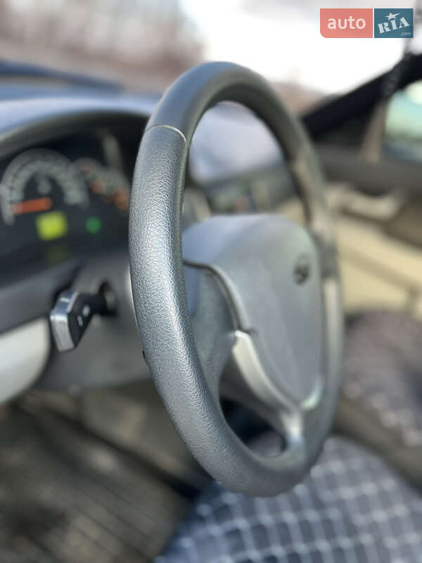 Седан ВАЗ / Lada 2170 Priora 2011 в Сосницях фото 7 Седан ВАЗ / Lada 2170 Priora 2011 в Сосницях