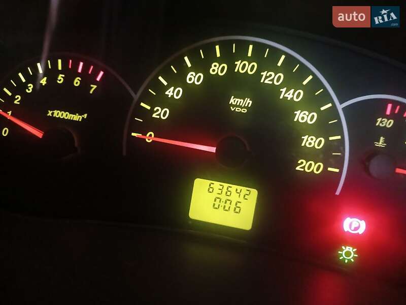 ВАЗ / Lada 2170 Priora 2011