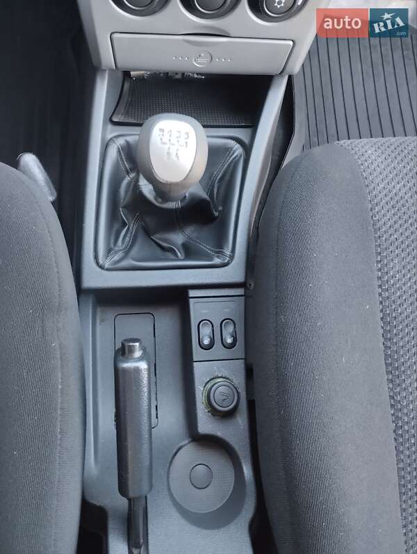 Седан ВАЗ / Lada 2170 Priora 2012 в Рівному