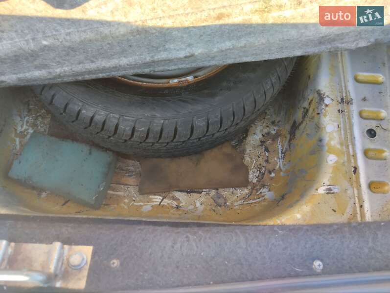 Седан ВАЗ / Lada 2170 Priora 2012 в Рівному