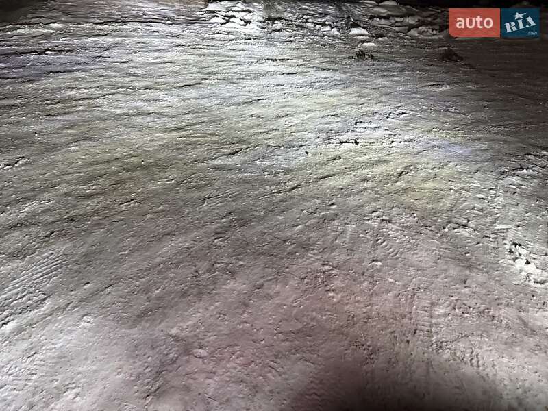 Седан ВАЗ / Lada 2170 Priora 2008 в Запорожье