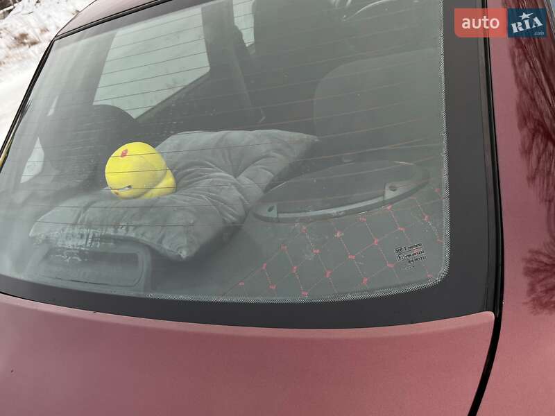 Седан ВАЗ / Lada 2170 Priora 2011 в Обухове