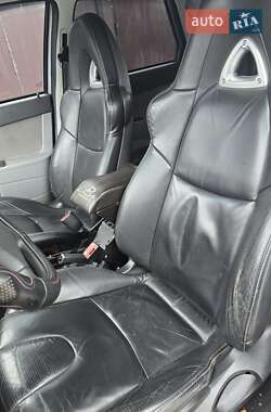 Седан ВАЗ 2170 Priora 2007 в Лебедине