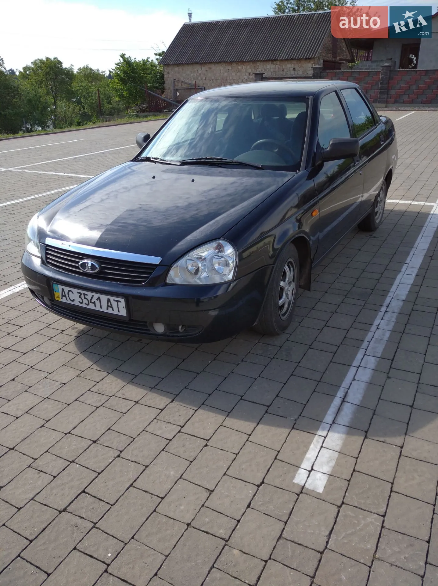Фото авто 15
