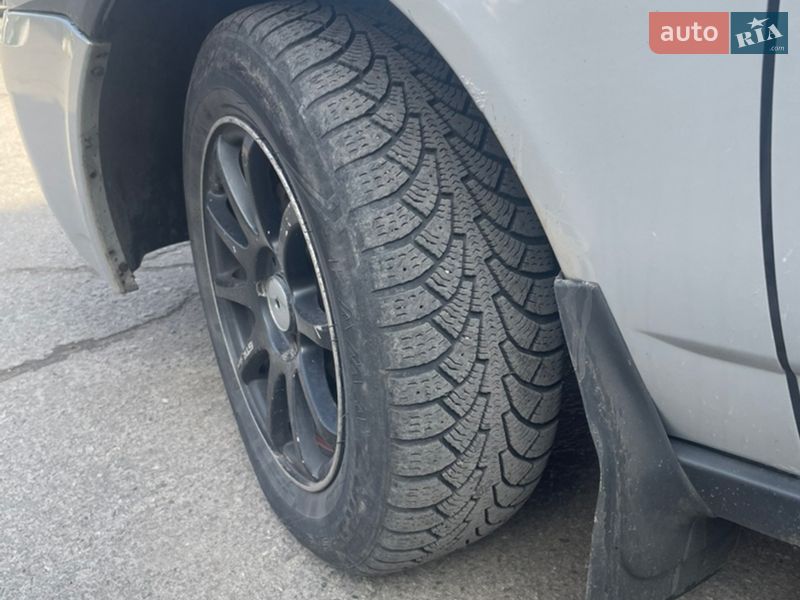 Седан ВАЗ / Lada 2170 Priora 2008 в Широком