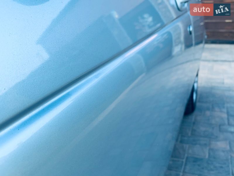 Седан ВАЗ / Lada 2170 Priora 2008 в Кривом Роге