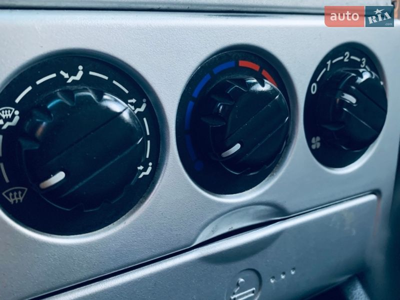 Седан ВАЗ / Lada 2170 Priora 2008 в Кривом Роге