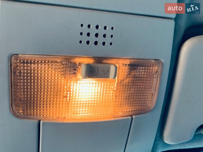 Седан ВАЗ / Lada 2170 Priora 2008 в Кривом Роге