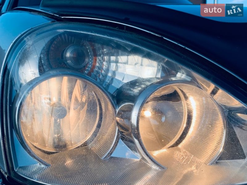 Седан ВАЗ / Lada 2170 Priora 2008 в Кривом Роге