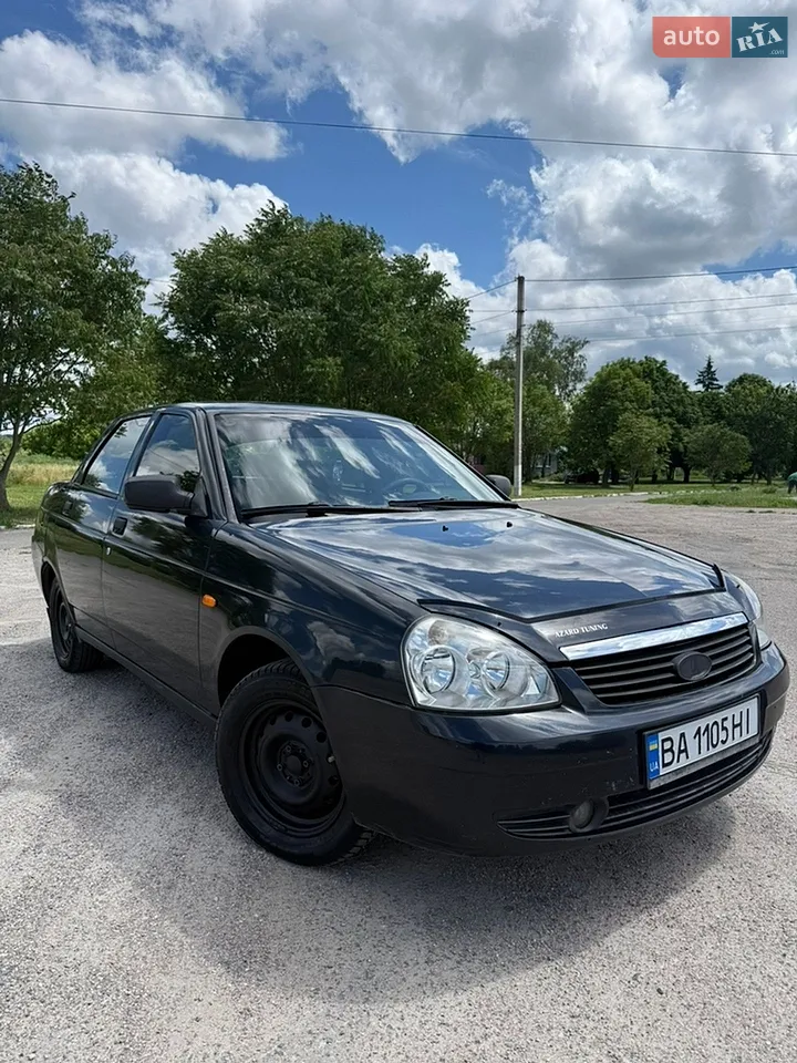 2010 Volkswagen Passat - мініатюра 21