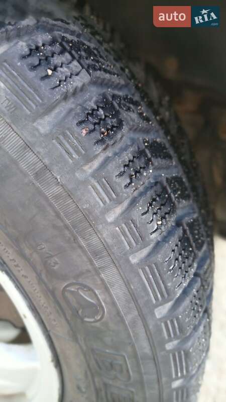 Універсал ВАЗ / Lada 2171 Priora 2011 в Запоріжжі