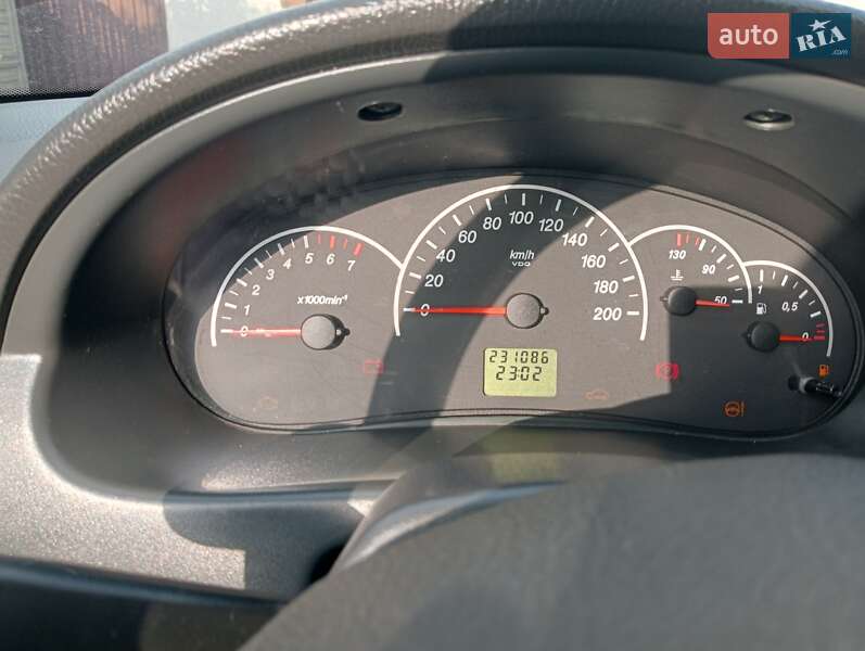 Универсал ВАЗ / Lada 2171 Priora 2009 в Маневичах