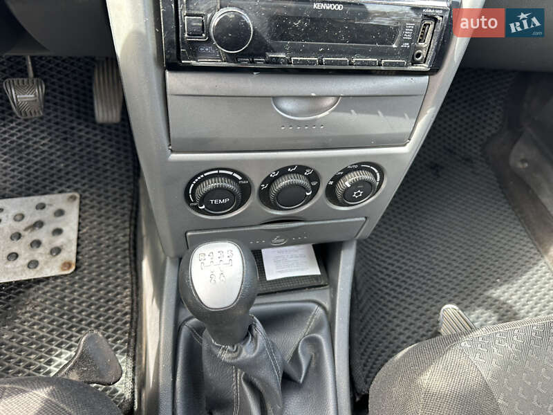 Универсал ВАЗ / Lada 2171 Priora 2012 в Киеве фото 34 Универсал ВАЗ / Lada 2171 Priora 2012 в Киеве