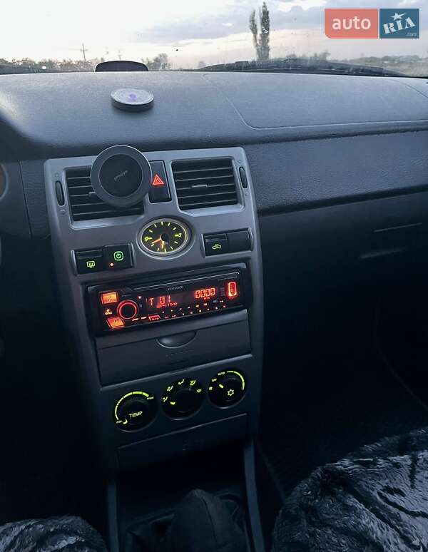 Универсал ВАЗ / Lada 2171 Priora 2012 в Николаеве