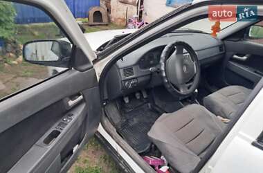 Универсал ВАЗ / Lada 2171 Priora 2012 в Кропивницком