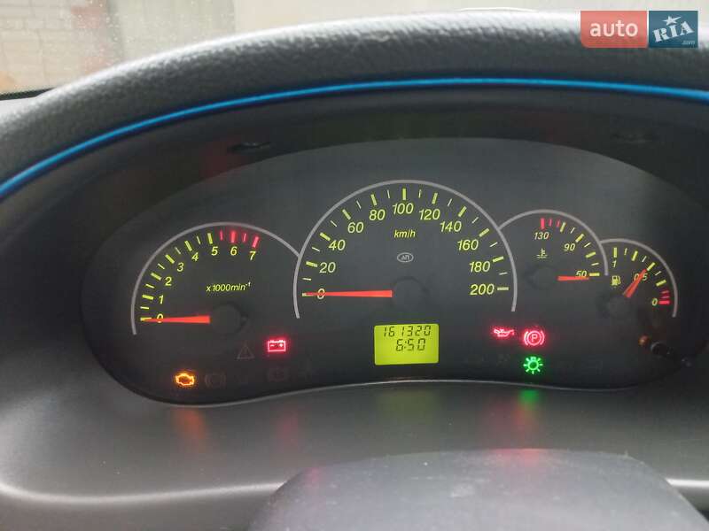 Універсал ВАЗ / Lada 2171 Priora 2010 в Вінниці