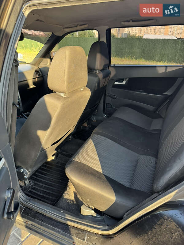 Універсал ВАЗ / Lada 2171 Priora 2013 в Києві
