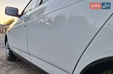 Универсал ВАЗ 2171 Priora 2012 в 