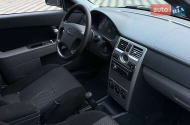 Универсал ВАЗ 2171 Priora 2010 в 