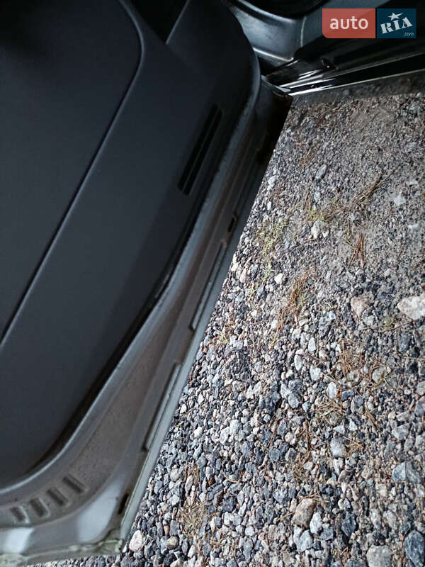 Универсал ВАЗ / Lada 2171 Priora 2011 в Петриковке фото 13 Универсал ВАЗ / Lada 2171 Priora 2011 в Петриковке