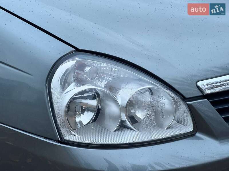 Универсал ВАЗ / Lada 2171 Priora 2010 в Ахтырке фото 2 Универсал ВАЗ / Lada 2171 Priora 2010 в Ахтырке