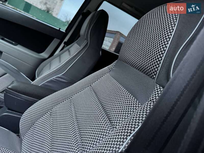 Универсал ВАЗ / Lada 2171 Priora 2010 в Ахтырке фото 20 Универсал ВАЗ / Lada 2171 Priora 2010 в Ахтырке