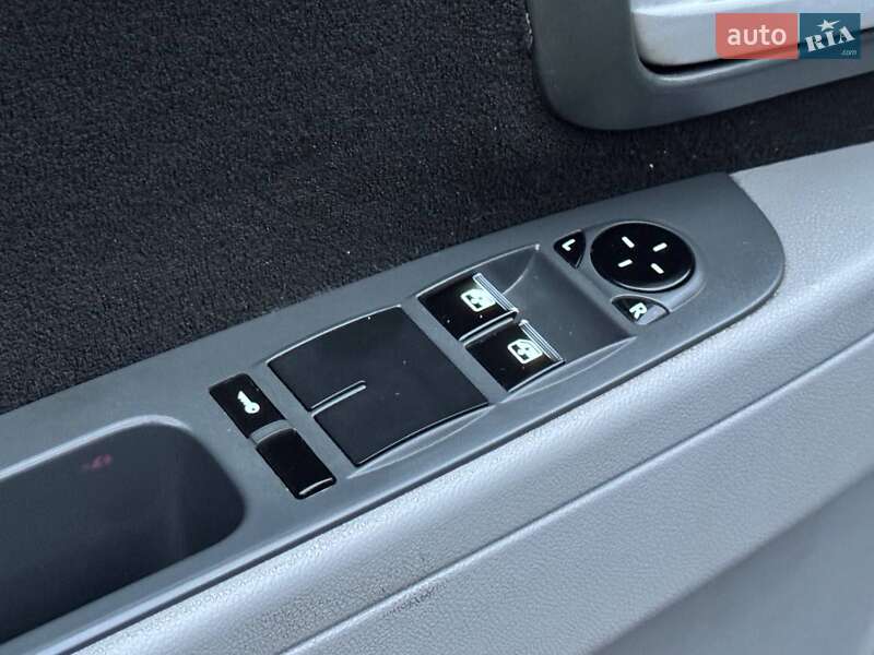 Универсал ВАЗ / Lada 2171 Priora 2010 в Ахтырке фото 21 Универсал ВАЗ / Lada 2171 Priora 2010 в Ахтырке