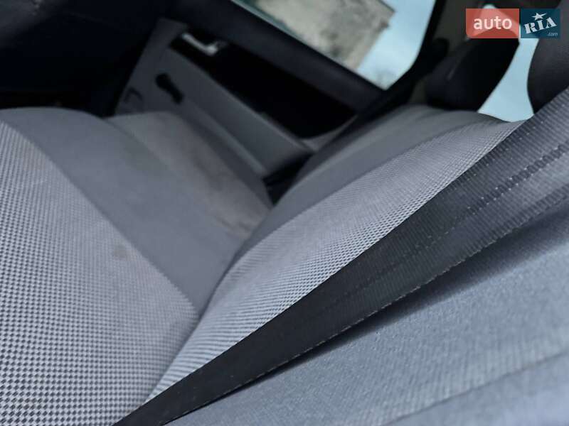 Универсал ВАЗ / Lada 2171 Priora 2010 в Ахтырке фото 30 Универсал ВАЗ / Lada 2171 Priora 2010 в Ахтырке