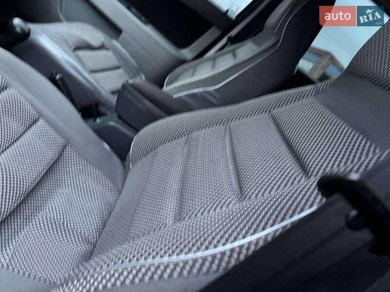 Универсал ВАЗ / Lada 2171 Priora 2010 в Ахтырке фото 34 Универсал ВАЗ / Lada 2171 Priora 2010 в Ахтырке