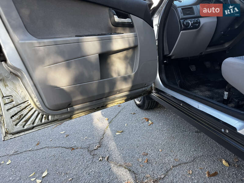 Універсал ВАЗ / Lada 2171 Priora 2011 в Дніпрі фото 16 Універсал ВАЗ / Lada 2171 Priora 2011 в Дніпрі