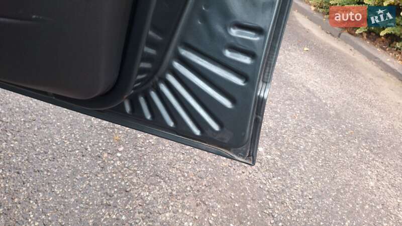 Універсал ВАЗ / Lada 2171 Priora 2011 в Полтаві