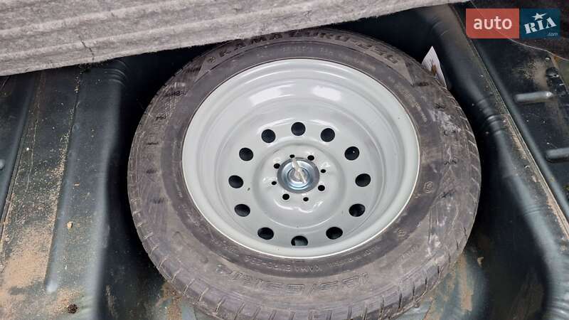Універсал ВАЗ / Lada 2171 Priora 2011 в Полтаві