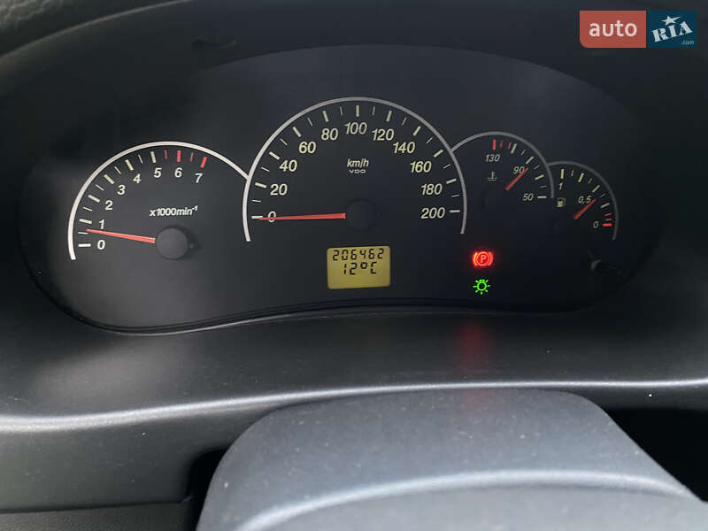 Универсал ВАЗ / Lada 2171 Priora 2012 в Запорожье