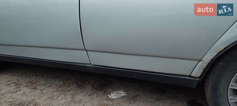 Універсал ВАЗ / Lada 2171 Priora 2011 в Решетилівці