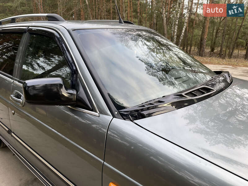 Універсал ВАЗ / Lada 2171 Priora 2011 в Славуті