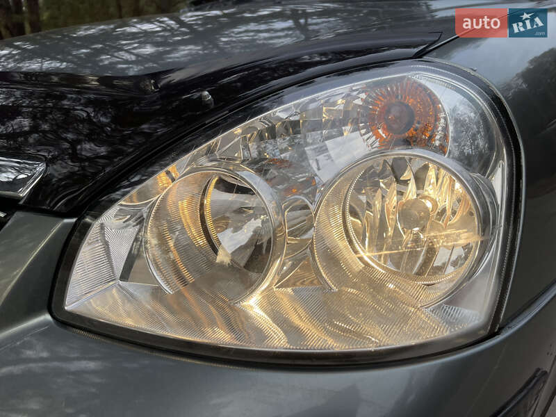 Універсал ВАЗ / Lada 2171 Priora 2011 в Славуті