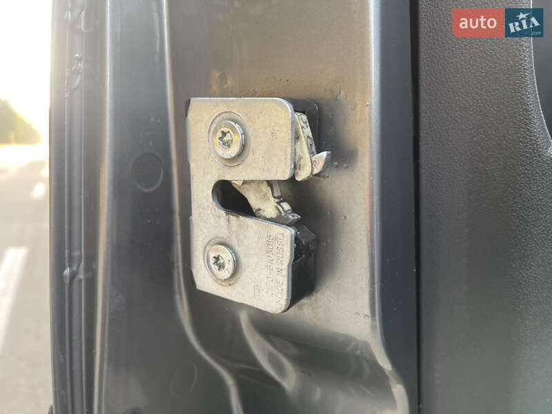 Універсал ВАЗ / Lada 2171 Priora 2011 в Славуті