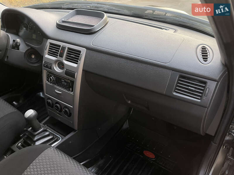 Універсал ВАЗ / Lada 2171 Priora 2011 в Славуті