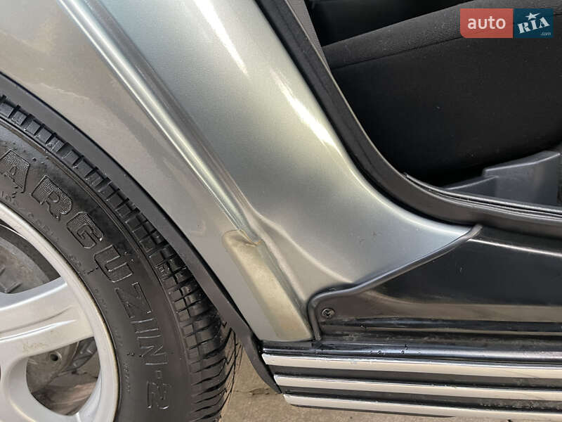 Універсал ВАЗ / Lada 2171 Priora 2011 в Славуті